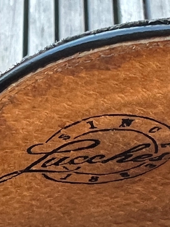 Lucchese Classics main image 4